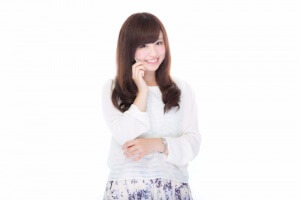 電話占い・メール占い 絆～kizuna～の口コミまとめ|初回10分無料