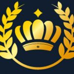 【格安】1分100円鑑定できる電話占いサイトランキング