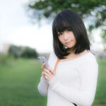 みんなの電話占い｜霊感霊視が得意な光花（みつか）先生に占ってもらった体験談