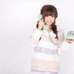 深夜も対応！深夜に占い師が多くいる電話占いサイトランキング|2019年