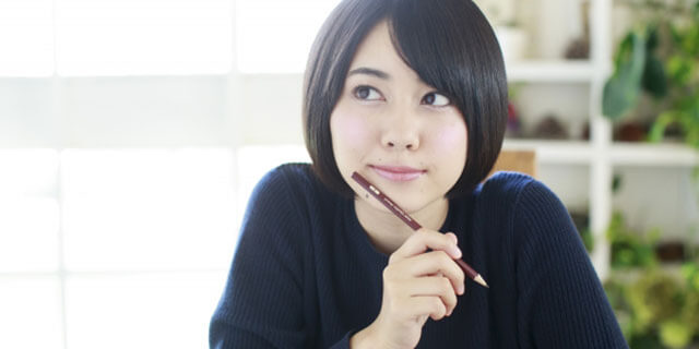 「トークCARE」（トーク ケア）のまとめ