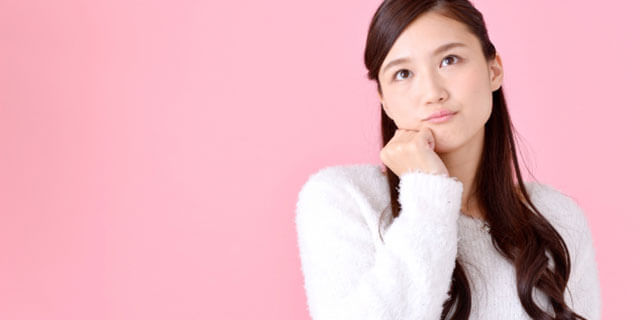 トーク CAREの相談方法