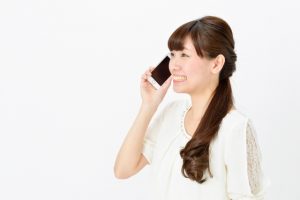 電話占いは平均時間は何分？10分無料時間以内でも占える？