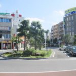 我孫子・天王台で占い！よく当たる占い師【千葉県の最新占い情報】