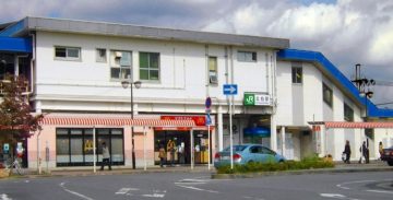 2019年北柏で占い！よく当たる占い師はドコ？千葉県の最新占い情報