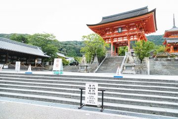 京都の占いで1000円で占いできるところはある？