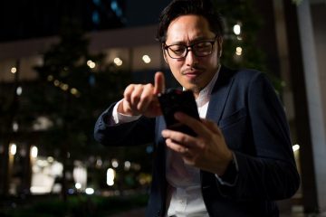 人気のスマホ専用[占いアプリ」ランキング！TOP5