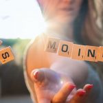 姓名判断を一流占い師に無料で占ってもらう方法！相性診断もできる♪