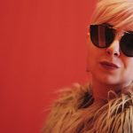 電話占い|リーズナブルで当たる占い師に占ってもらう方法まとめ！