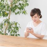 電話占いサイト|当たる先生を見つける初心者必見の選び方のコツとは