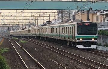 2019年南柏で占い！よく当たるおすすめ占い師はドコ？千葉県占い情報