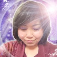 占いのチャネリングとは？無料で占い師に占ってもらう方法