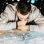 ピュアリの守護霊対話とは？守護霊対話ができるおすすめ占い師