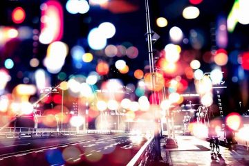 兵庫県河原町の占いで1000円で占いできるところはある？