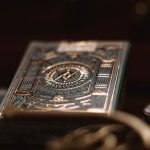 算命学を無料で占い師に占ってもらう方法！相性は占える？2019