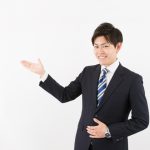 千葉県綾瀬駅周辺で評判の当たる占い師はどこ？最新占いスポット情報