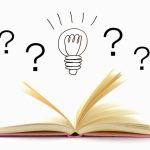 木下レオン先生に無料お試し占いして貰う方法