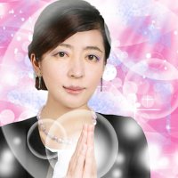 霊感タロットとは？無料で占い師にあなたの悩みを占ってもらう方法