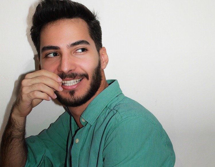 「手抜き」「悪用」「見せかけ」「不真面目」「飽きる」「のし上がる」「平凡」「中途半端」「惰性」「類似品」「盗作」「卑怯」「真似」「単調」「適当」「マンネリ化」「途中放棄」