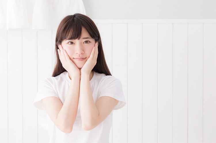 ソードのナイトの逆位置での意味