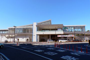 勝田駅周辺で評判の占いスポットは？よく当たる占い師|茨城県の最新情報