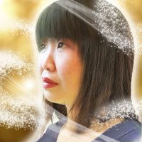 想いを叶える呪術が強力な異色の霊感鑑定師「千絢先生」