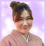 どんな小さな悩みでも何度でも納得がいくまで質問OK「尚女先生」