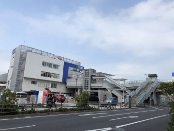 いわき市周辺で評判の占いスポットは？よく当たる先生|茨城県の最新情報