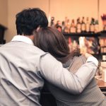 電話占いカリスで不倫の相談するなら誰？当たるおすすめ占い師！