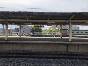千葉県成田駅で占い！よく当たる占い師【千葉県の最新占い情報】