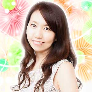 優満明先生 プロフィール