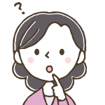 手相のどっちの手でみる？右手？左手？【手相占い】