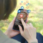 人気の手相アプリおすすめランキングTOP5｜2021年iphone版